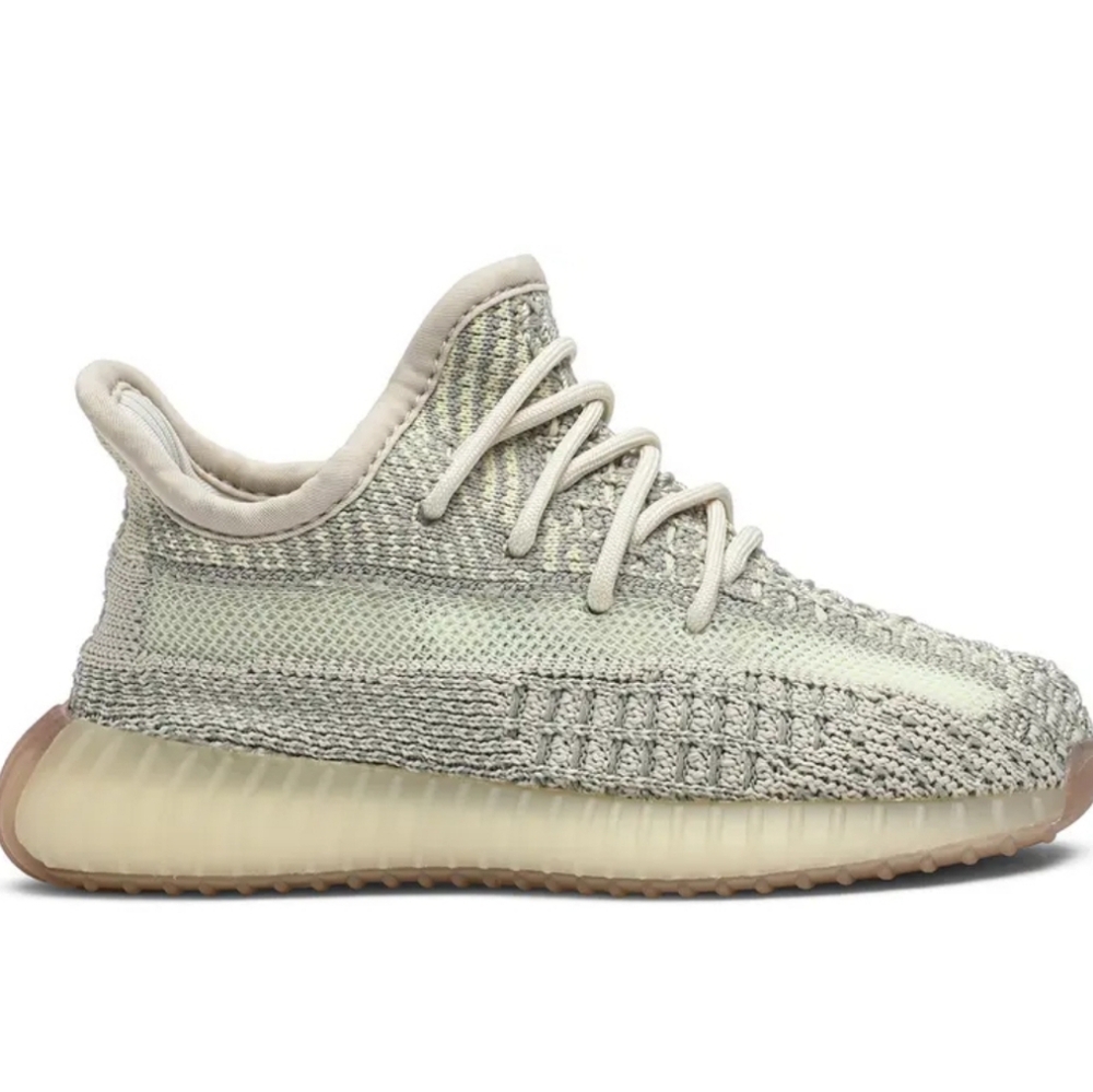 Adidas Kids Yeezy Boost 350 V2 - Cintrin